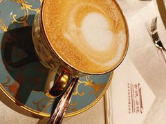 -北京古城老院厉晓麟精致菜