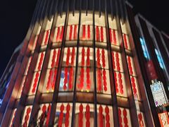 -TOP星派对KTV(珠影星光城店)