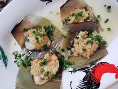 -这片海·海景餐厅(博鳌店)
