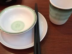 -鱼鼎香烤鱼火锅(华发商都店)