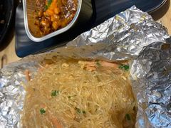 -蚝太郎烧烤(大寨路店)