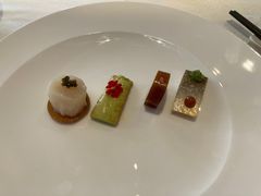 -皇朝会.经典传统粤菜(外滩店)