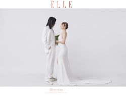 -唯一视觉婚纱摄影(李家村店)