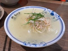 -肖四女乐山跷脚牛肉(世博源店)