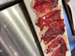 -为什么牛潮汕牛肉火锅(中信广场店)