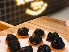 手打墨鱼滑-好彩猪肚鸡(正弘城店)