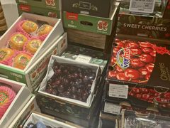 -七鲜超市(瑞虹天地太阳宫店)