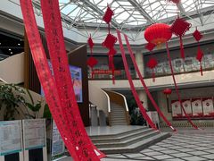 -长春市图书馆(同志街店)