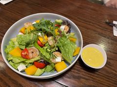 -bluefrog蓝蛙(水游城店)