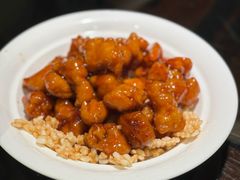 -七八九餐厅(浦江店)