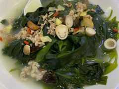 -清心鸡沙田乳鸽店·非遗传承(石溪店)