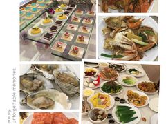-御水泉休闲娱乐中心