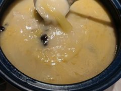 -佰家小厨·南京菜(夫子庙店)