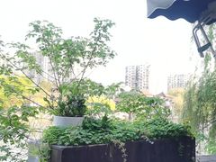 -舒羽咖啡(运河店)