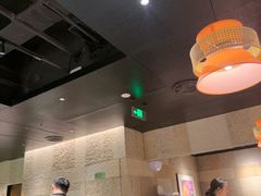 -长江路历史文化街区