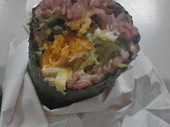 -蘭亭·新都汇