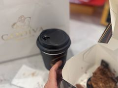 -GODIVA(国际金融中心店)