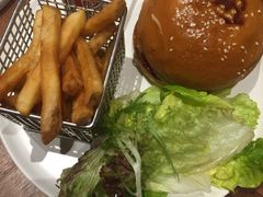 -ATLAS COFFEE(雅居乐中心店)