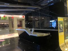 -证大喜玛拉雅中心