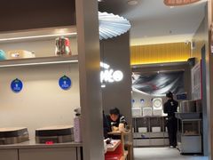 -蛙小侠(珠海华发商都店)