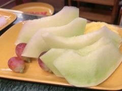 -牛New寿喜烧(金鹰世界店)