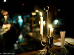 -PAPAYA CLUB 酒吧(深圳旗舰店)