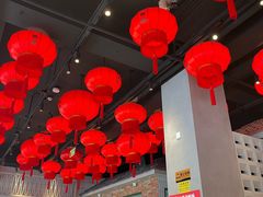 -姚稷大铁锅(东明广场店)