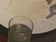 -蜻蜓逐宴全日制西餐厅I古北水镇大酒店