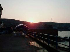 -东极岛景区