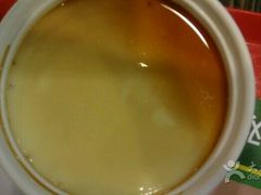 -72街红烧排骨饭(海珠丽影广场店)