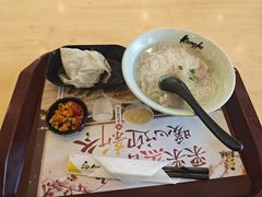 -真功夫(搜秀城店)