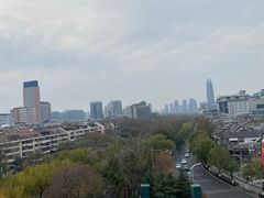 -解放阁