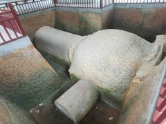 -合浦汉代文化博物馆