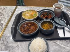 -鹿港小镇(天津机场店)