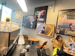 -Wagas沃歌斯(长宁龙之梦店)