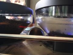 -luckin coffee瑞幸咖啡(大冲商务中心D座店)