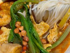 -螺小胖柳州螺蛳粉(钟楼总店)