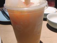 -枕水江南(铁西万象汇店)