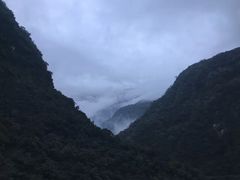 -太鲁阁公园