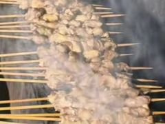 -红井路游艺炖锅·音乐餐吧(十渡店)