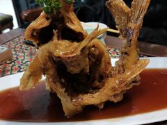 -城南往事(龙贵购物广场店)