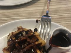 -必胜客(上海新南方商城PH店)