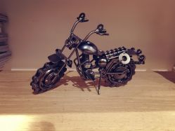 店内环境-印·Style造型创始店