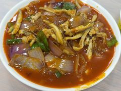 -大勇海鲜(叙康里店)