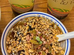 -鑫花溪牛肉米粉(凤凰街创始总店)