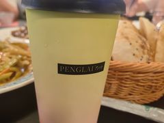 -荣祥海鲜·烟台菜(胜利路二部)
