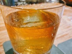 -格兰酒吧Glen Bar