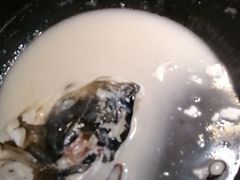 -徽珍源(龙茗路店)