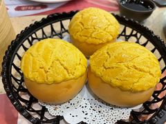 -点都德(海岸城店)