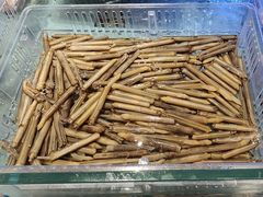-阿伟海鲜楼·福建菜(延寿店)